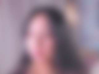 PalmiraPascall's Live Sex Cam Show