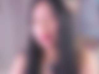 PalmiraPascall's Live Sex Cam Show