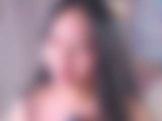 PalmiraPascall's Live Sex Cam Show