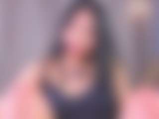 PalmiraPascall's Live Sex Cam Show