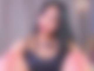 PalmiraPascall's Live Sex Cam Show