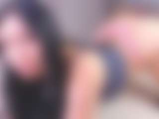 PalmiraPascall's Live Sex Cam Show