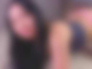 PalmiraPascall's Live Sex Cam Show