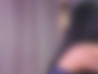 PalmiraPascall's Live Sex Cam Show