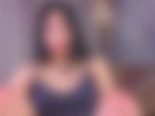 PalmiraPascall's Live Sex Cam Show