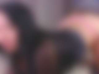 PalmiraPascall's Live Sex Cam Show