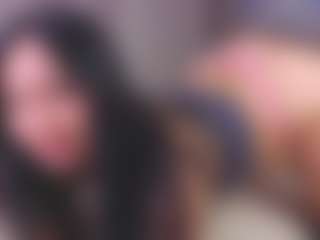 PalmiraPascall's Live Sex Cam Show