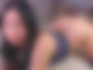PalmiraPascall's Live Sex Cam Show