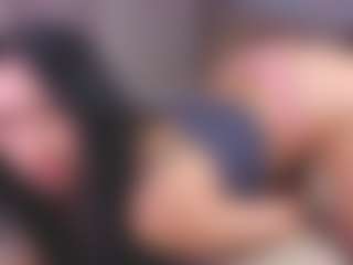 PalmiraPascall's Live Sex Cam Show