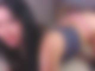 PalmiraPascall's Live Sex Cam Show