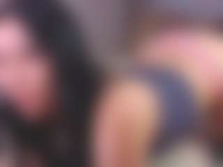 PalmiraPascall's Live Sex Cam Show