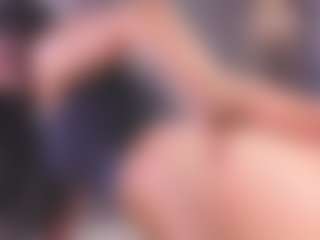 PalmiraPascall's Live Sex Cam Show