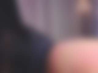 PalmiraPascall's Live Sex Cam Show