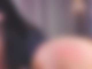 PalmiraPascall's Live Sex Cam Show