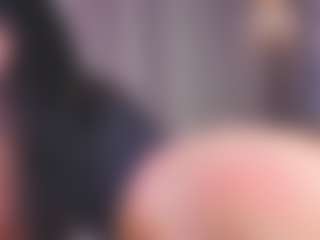 PalmiraPascall's Live Sex Cam Show