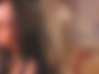 PalmiraPascall's Live Sex Cam Show