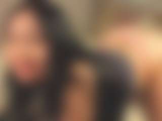 PalmiraPascall's Live Sex Cam Show