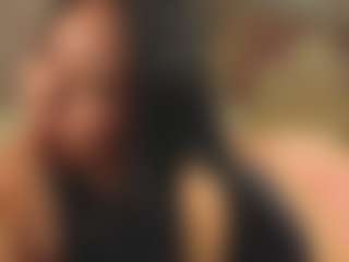 PalmiraPascall's Live Sex Cam Show