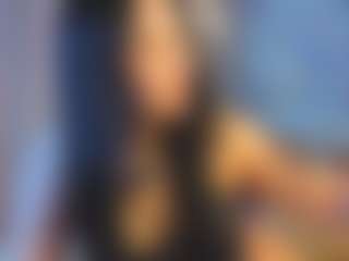 PalmiraPascall's Live Sex Cam Show