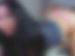 PalmiraPascall's Live Sex Cam Show