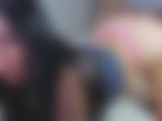 PalmiraPascall's Live Sex Cam Show