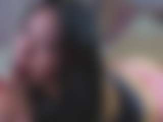 PalmiraPascall's Live Sex Cam Show