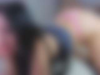 PalmiraPascall's Live Sex Cam Show