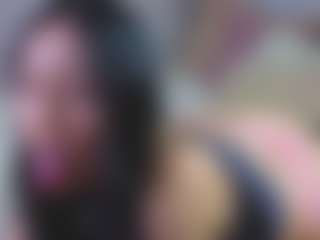 PalmiraPascall's Live Sex Cam Show