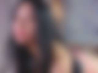 PalmiraPascall's Live Sex Cam Show