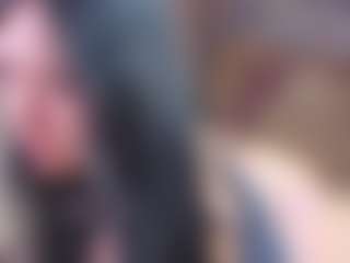 PalmiraPascall's Live Sex Cam Show
