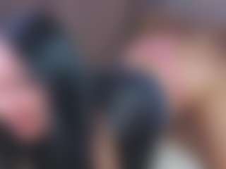 PalmiraPascall's Live Sex Cam Show