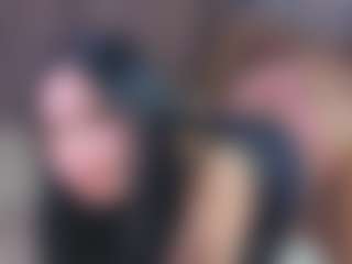 PalmiraPascall's Live Sex Cam Show