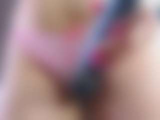 PalmiraPascall's Live Sex Cam Show