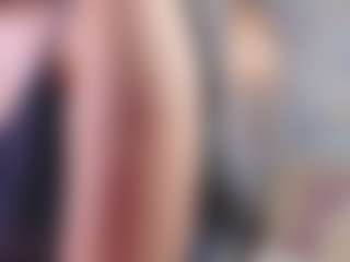 PalmiraPascall's Live Sex Cam Show