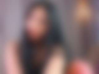 PalmiraPascall's Live Sex Cam Show