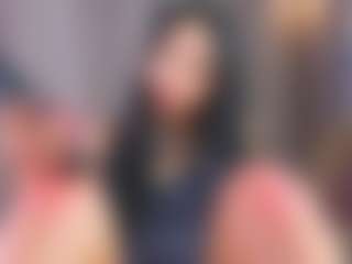 PalmiraPascall's Live Sex Cam Show