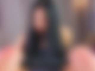 PalmiraPascall's Live Sex Cam Show