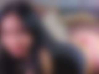 PalmiraPascall's Live Sex Cam Show
