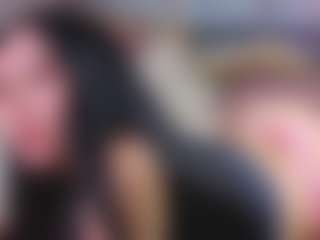 PalmiraPascall's Live Sex Cam Show