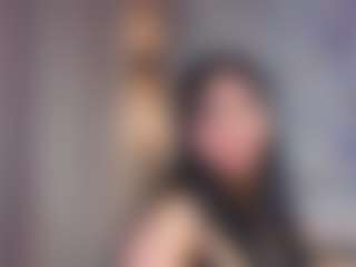 PalmiraPascall's Live Sex Cam Show