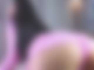 PalmiraPascall's Live Sex Cam Show