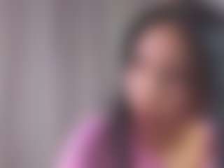 PalmiraPascall's Live Sex Cam Show