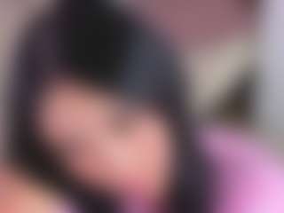 PalmiraPascall's Live Sex Cam Show