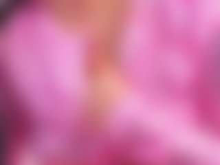 PalmiraPascall's Live Sex Cam Show