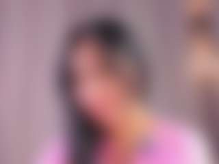 PalmiraPascall's Live Sex Cam Show