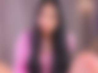 PalmiraPascall's Live Sex Cam Show