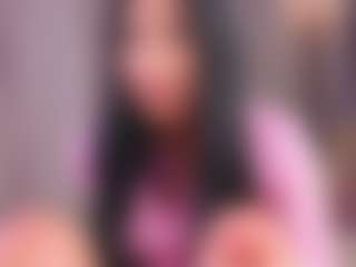 PalmiraPascall's Live Sex Cam Show