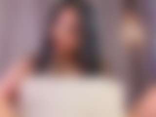 PalmiraPascall's Live Sex Cam Show