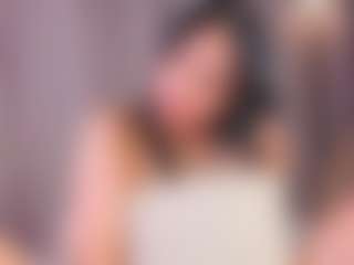 PalmiraPascall's Live Sex Cam Show