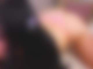 PalmiraPascall's Live Sex Cam Show